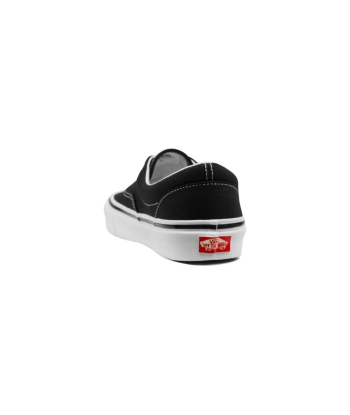 vans era 95 dx black
