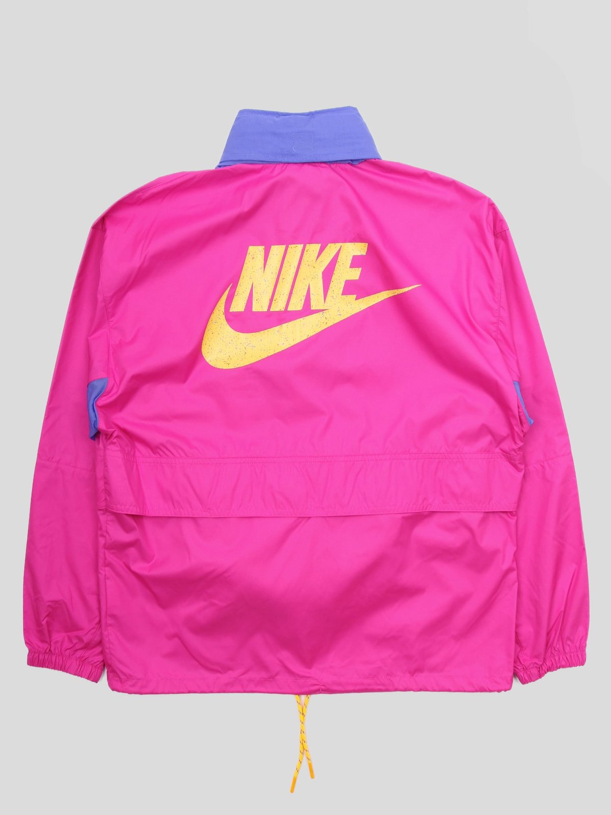 Nike Icon Clash Jacket Garmentory