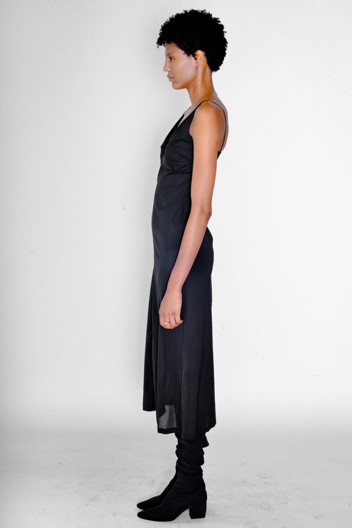 ワンピース Jil Sander LONG DRESS (J03CT0164J15118 679) ワンピース Jil Sander LONG DRESS (J03CT0164J15118 679) Jil