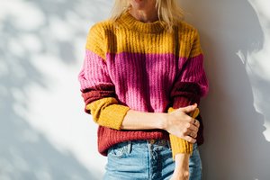alc robertson sweater