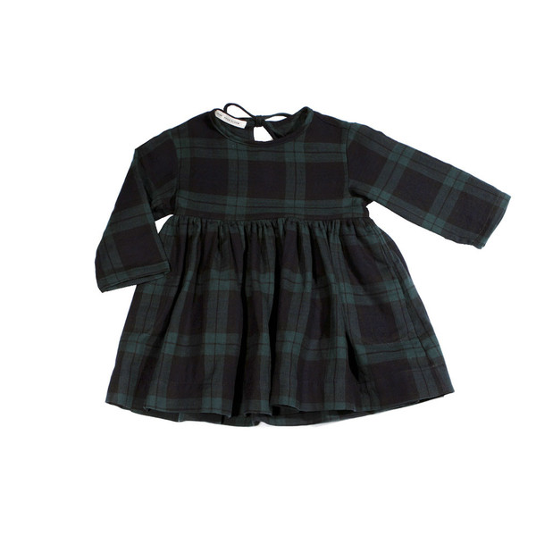 トップス Soorploom dress 4y Soor Ploom Josie Dress | Garmentory