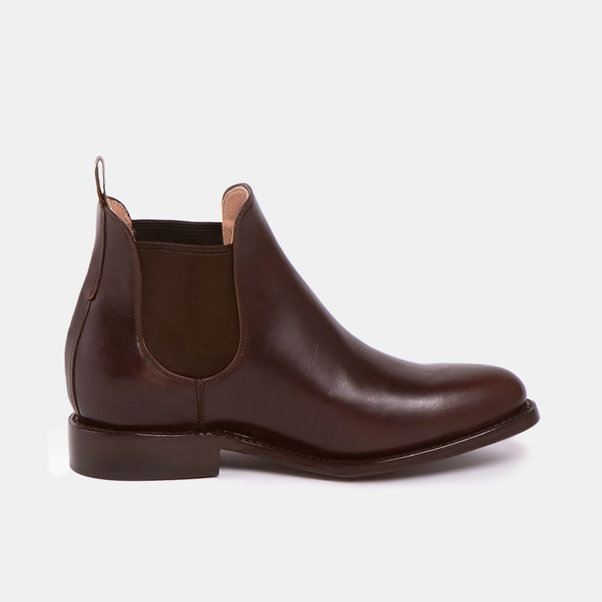 marja chelsea boot