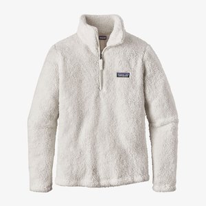patagonia fluffy jacket