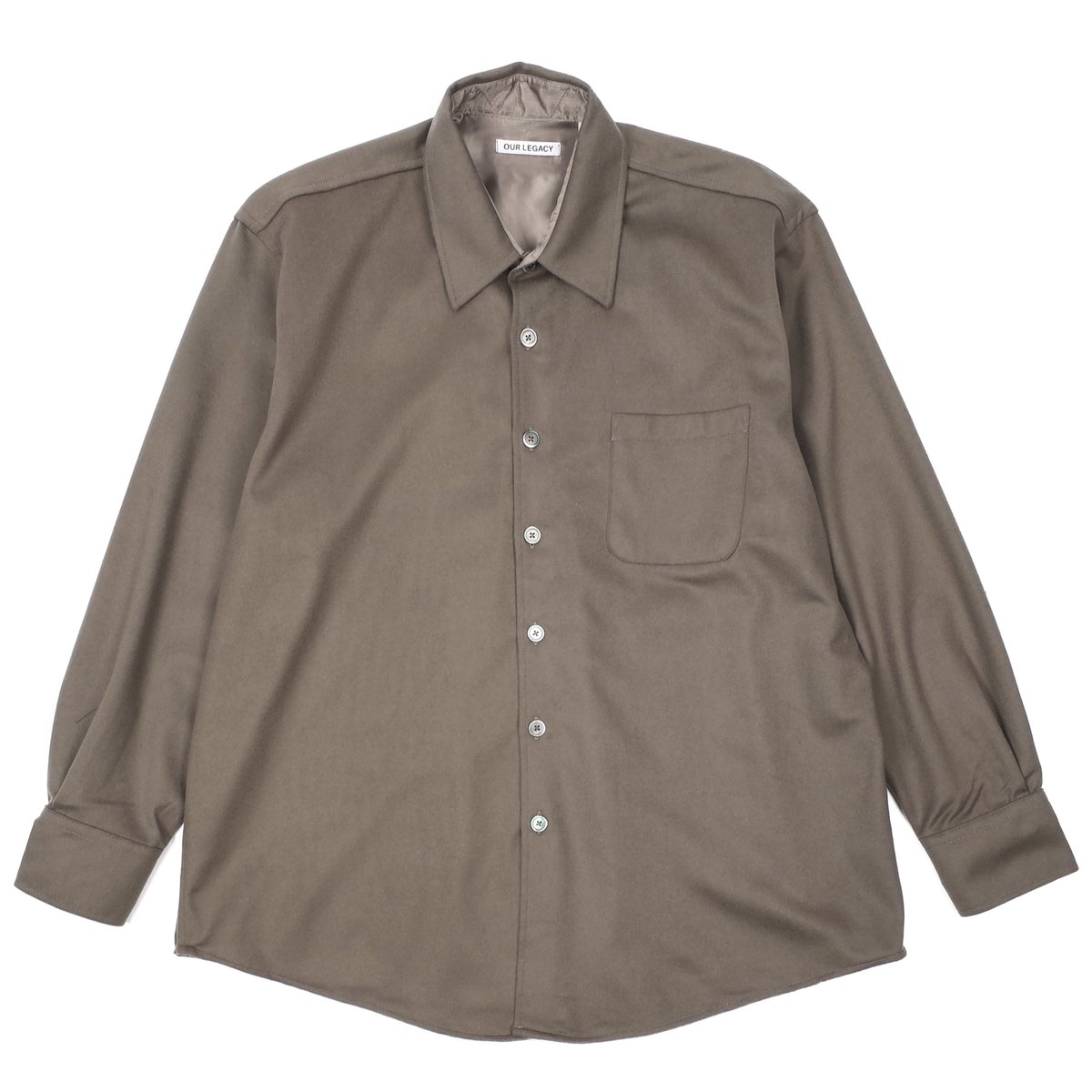 ABOVE-SHIRT--DARK-OLIVE-MELTON 