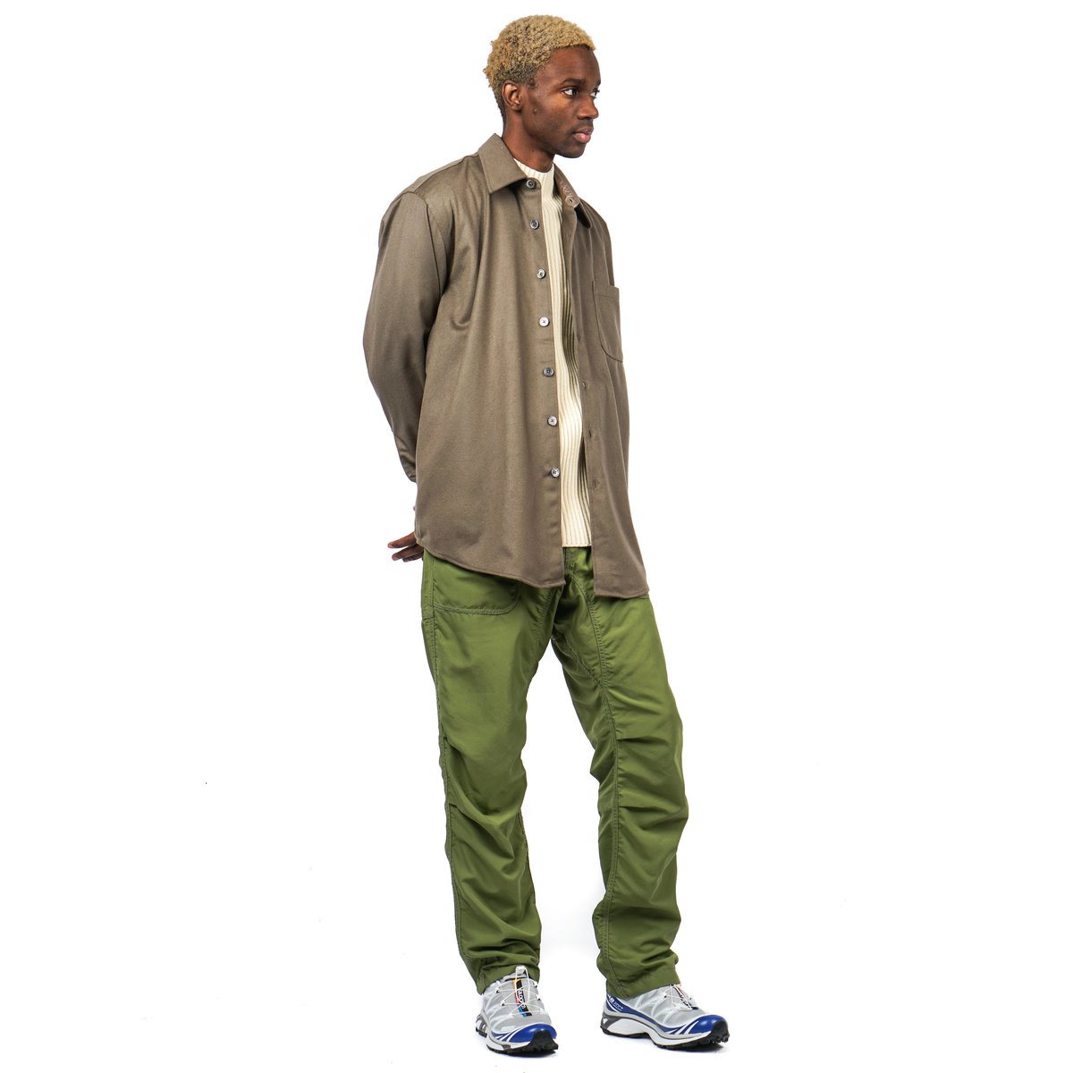 ABOVE-SHIRT--DARK-OLIVE-MELTON 