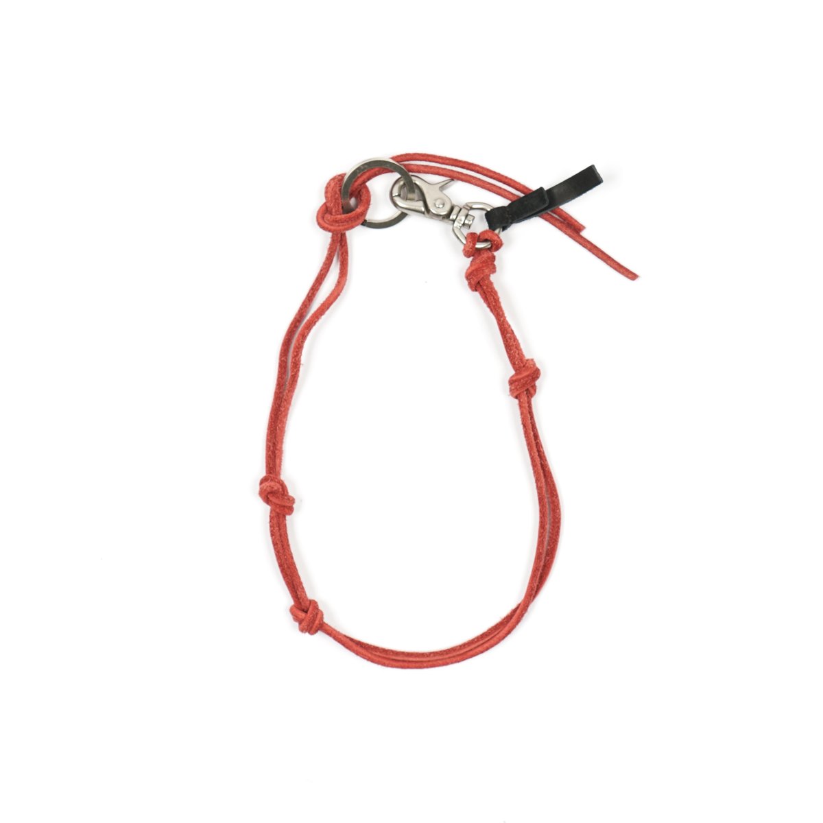 LADON--RED-LEATHER--