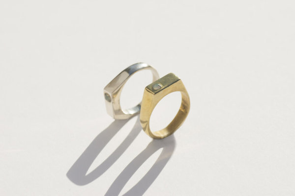 eyde RINGS maila eyde RINGS maila