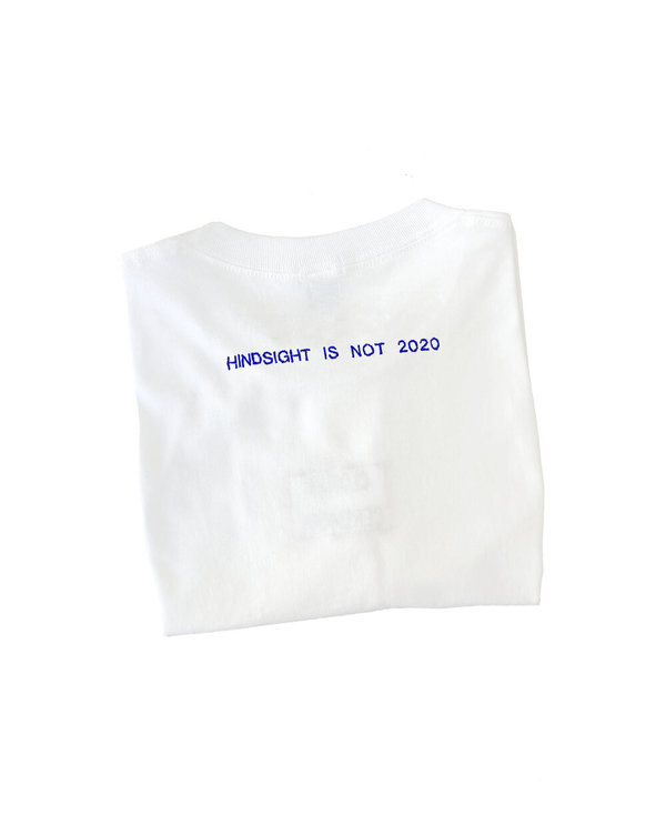unisex house of 950 crying on the inside special edition embroidery tee shirt unisex house of 950 crying on the inside special edition embroidery tee shirt