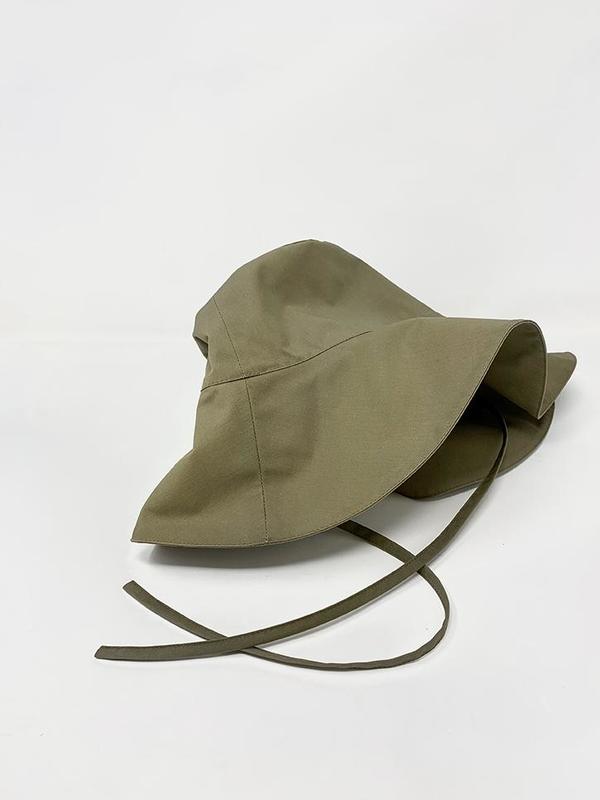 帽子 maar hats OMA KHAKI Maar Hats Oma Cap - Khaki | Garmentory