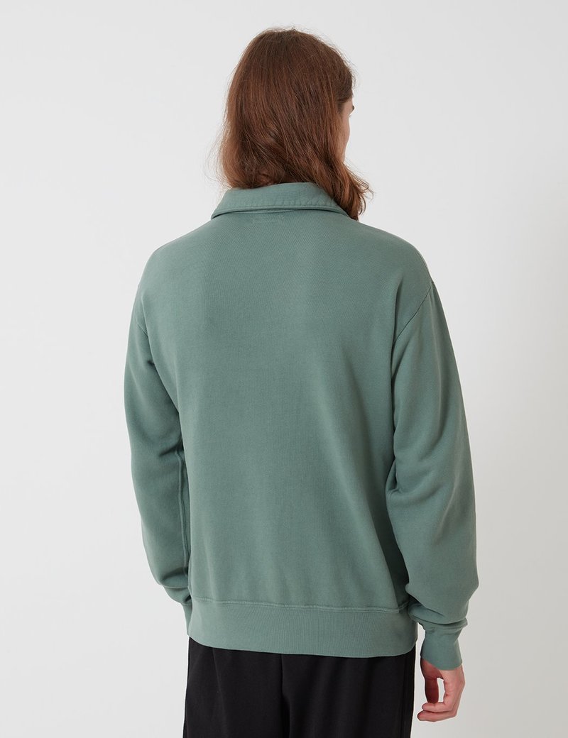 LADY WHITE Co. ビショップ購入 Lady-White-Co_4e62f958-0591-