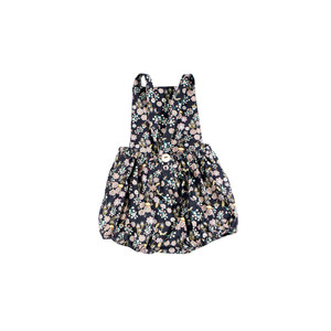 Soor Ploom Oona Romper | Garmentory