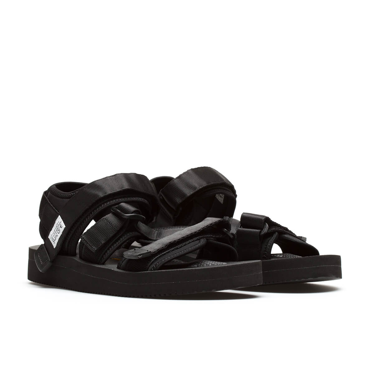 suicoke sandals kisee v