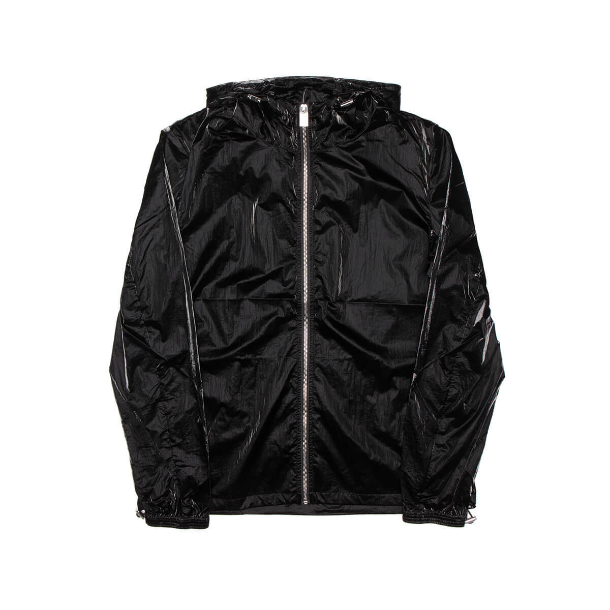 1017 ALYX 9SM Nightrider Jacket | Garmentory