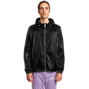 1017 ALYX 9SM Nightrider Jacket | Garmentory