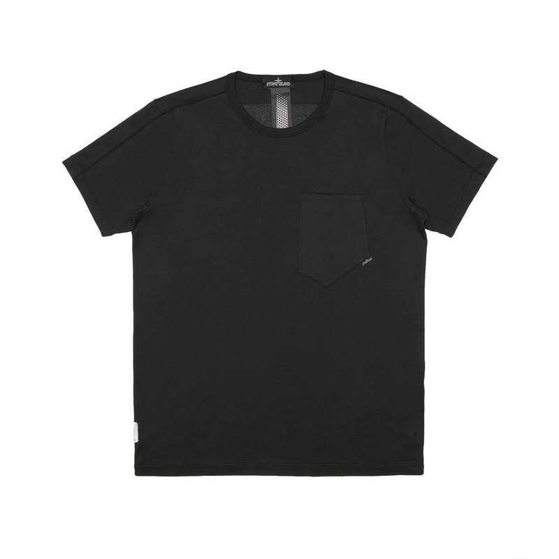 STONE ISLAND SHADOW PROJECT T-shirt Men Size S EU | Garmentory