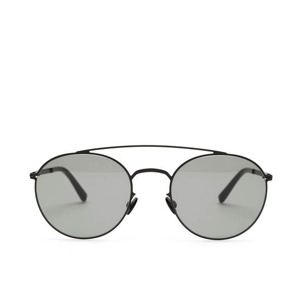 新品 MYKITA + Maison Margiela MMCRAFT007 mykita-mmcraft007-mykita-