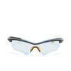 MYKITA MMECHO 005 sunglasses - Thumbnail 1