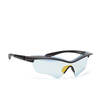 MYKITA MMECHO 005 sunglasses - Thumbnail 2