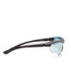 MYKITA MMECHO 005 sunglasses - Thumbnail 3