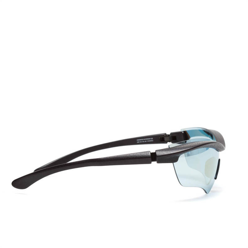 MYKITA MMECHO 005 sunglasses