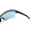 MYKITA MMECHO 005 sunglasses - Thumbnail 4