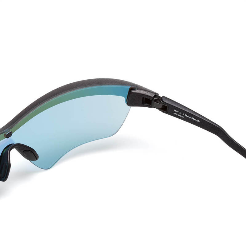 MYKITA MMECHO 005 sunglasses