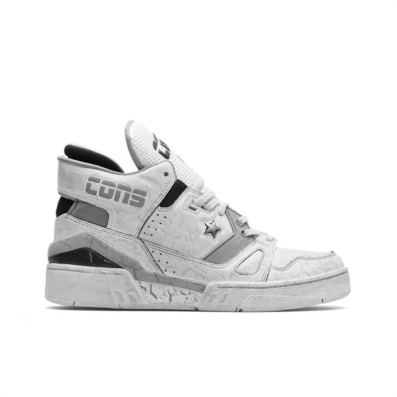 CONVERSE ERX 260 LTD MID Men Size 11,5 US | Garmentory
