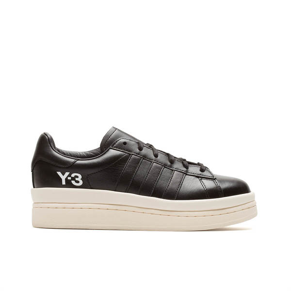 Y-3 Hicho Sneakers