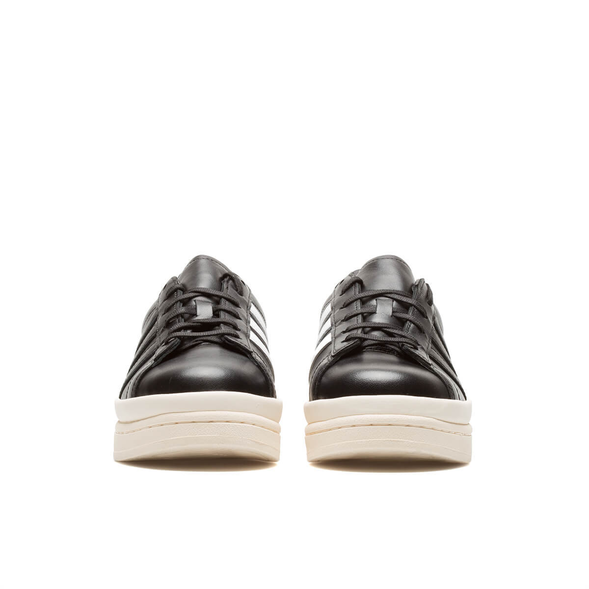 Y-3 Hicho Sneakers - Image 3 of 4