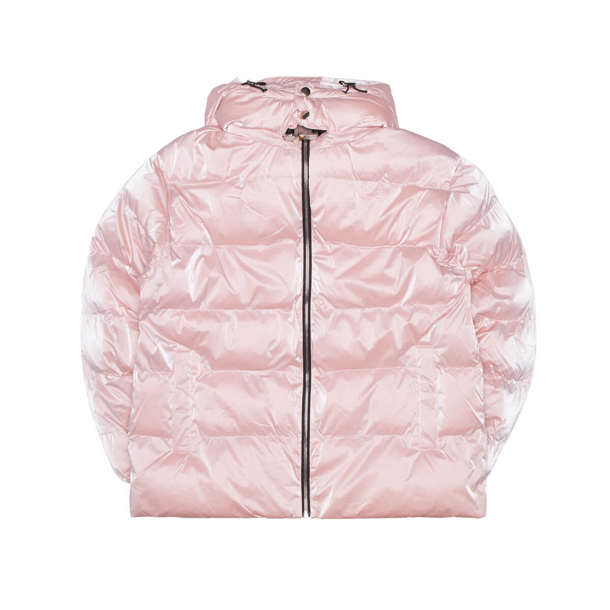 unisex-1017-ALYX-9SM-