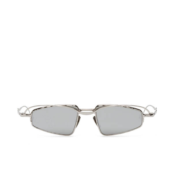 KUBORAUM H73 SI sunglasses Men Size OS UK | Garmentory display picture 2