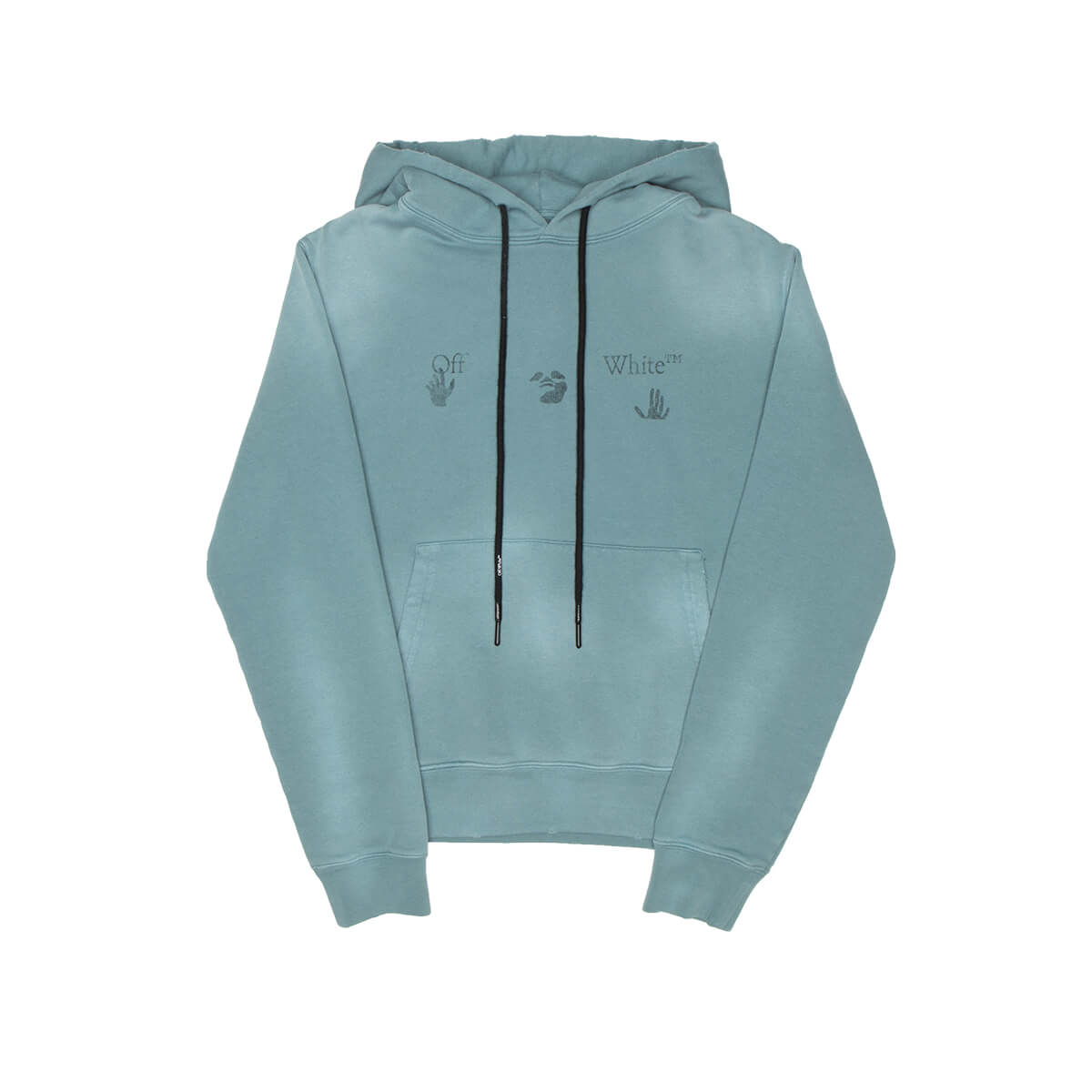 Off White Turquoise Hoodie Outlet - www.railwaytech-indonesia.com 1695880540