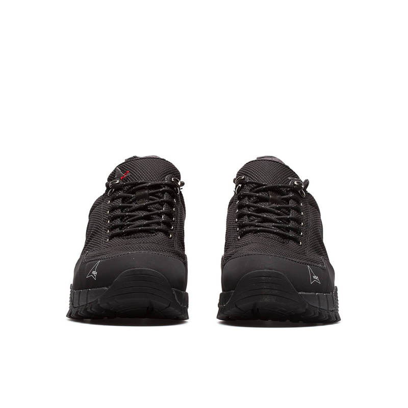 ROA Neal hiking boots Men Size 41 EU | Garmentory