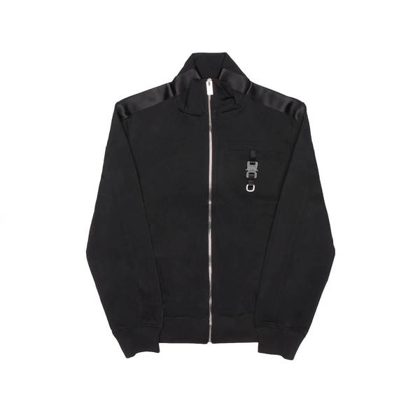 1017 ALYX 9SM Tracktop | Garmentory