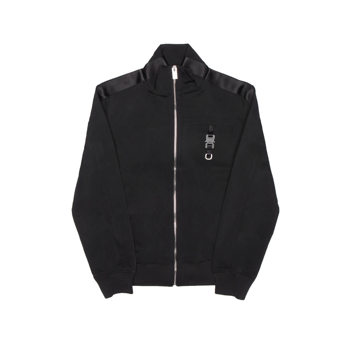 1017 ALYX 9SM Tracktop | Garmentory