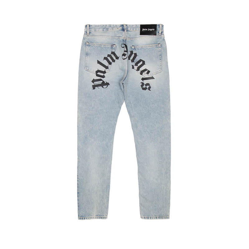 【関税＆送料込み】Palm Angels Jeans 20931372_50942642_1000.jpg