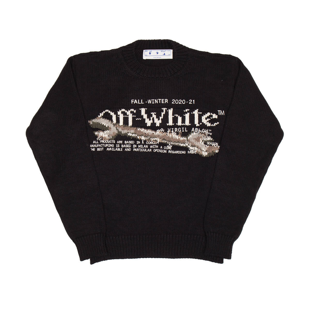 OFF-WHITE-Pascal-Tool-sweater-