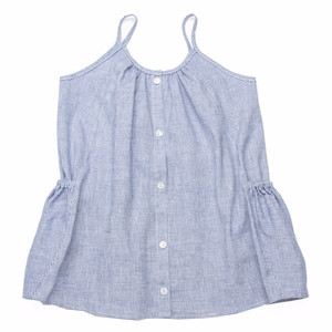 Soor Ploom Prim Dress Mini Stripe | Garmentory Soor Ploom Prim Dress Mini Stripe | Garmentory