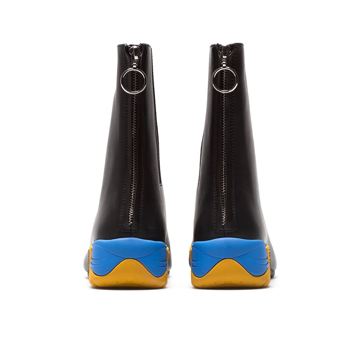 raf simons solaris 2