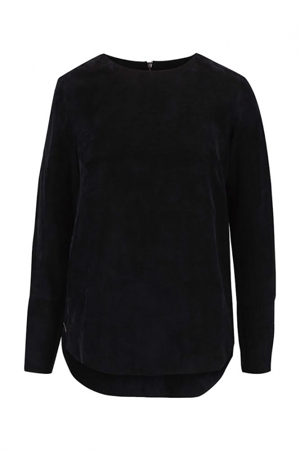 Whyred Sin Top Whyred Sin Top