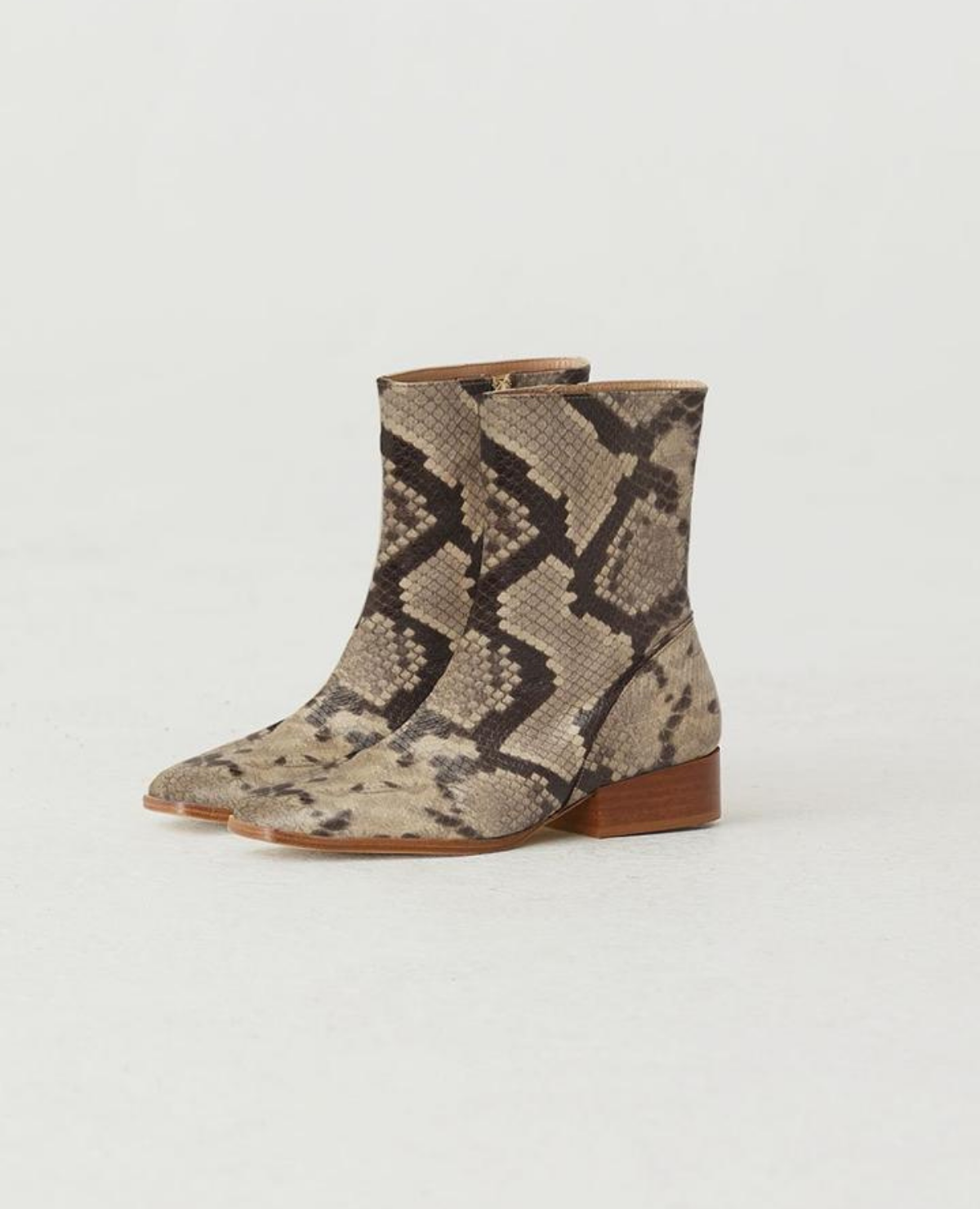 Paloma wool - Edna ブーツ 24cm Paloma Wool Edna Boots | Garmentory