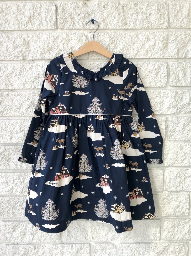 pink chicken princess diana dress Kids Pink Chicken Princess Diana Dress