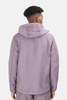 Stone Island PrimaLoft-TC Hooded Jacket - Purple - Thumbnail 3