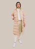 Paloma Wool Armstrong Coat - Thumbnail 1