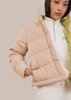 Paloma Wool Armstrong Coat - Thumbnail 2