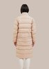 Paloma Wool Armstrong Coat - Thumbnail 3