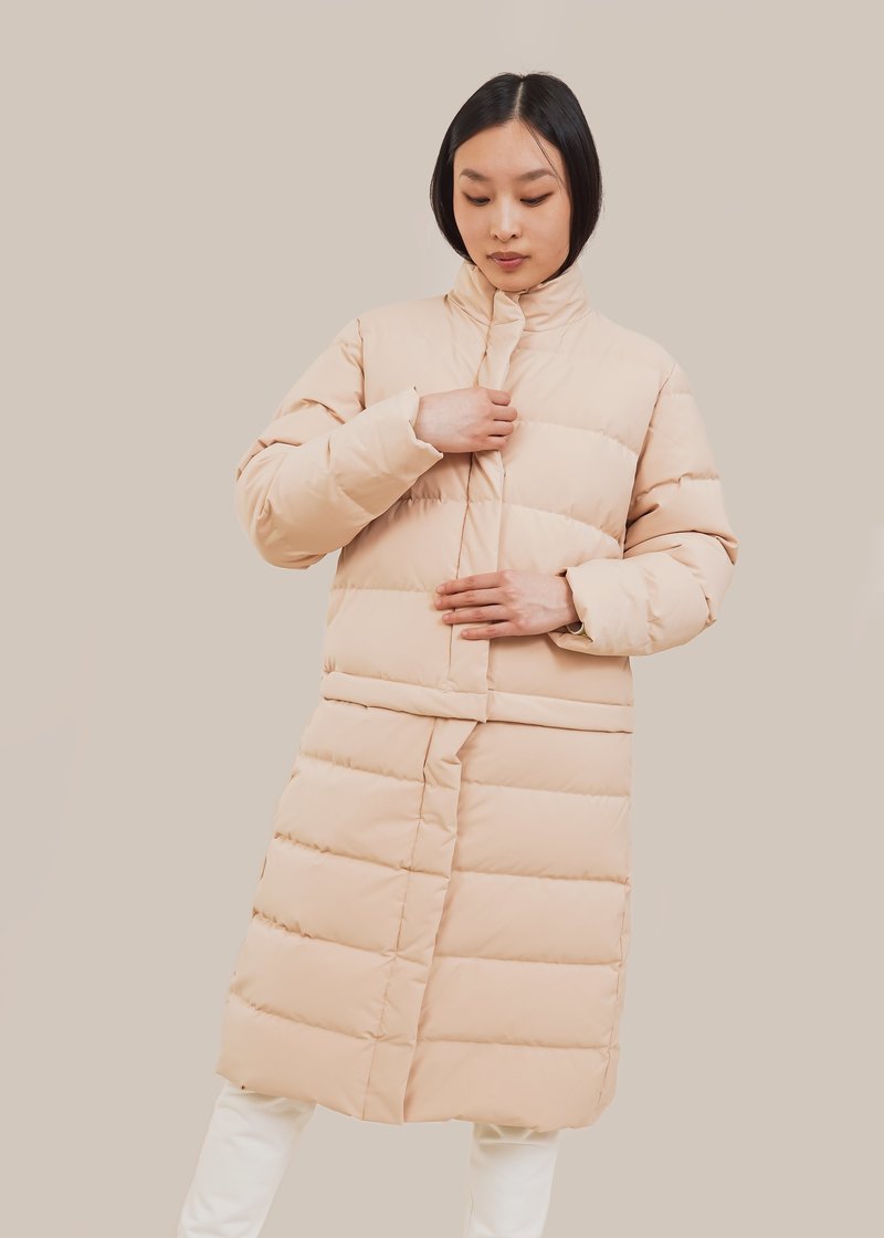 Paloma Wool Armstrong Coat