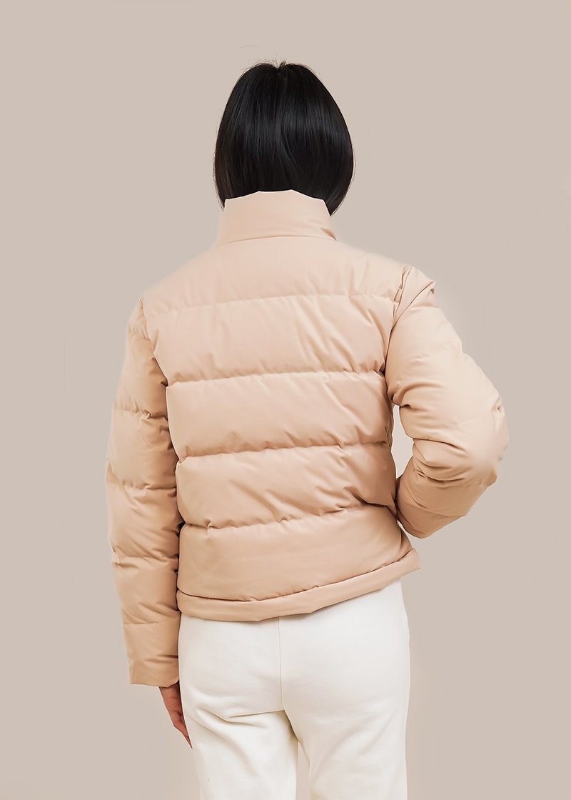 Paloma Wool Armstrong Coat