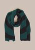 Paloma Wool Dixit Scarf - Thumbnail 1