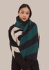 Paloma Wool Dixit Scarf - Thumbnail 2